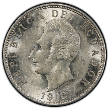 Cert 45981244 - Coin Image