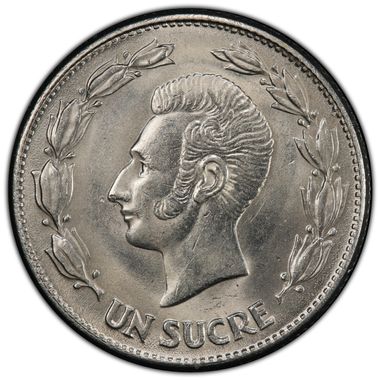 Cert 45981245 - Coin Image