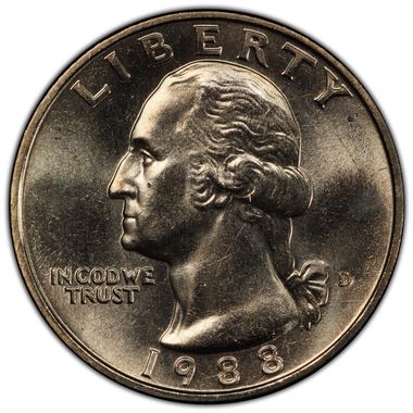 Cert 45982122 - Coin Image