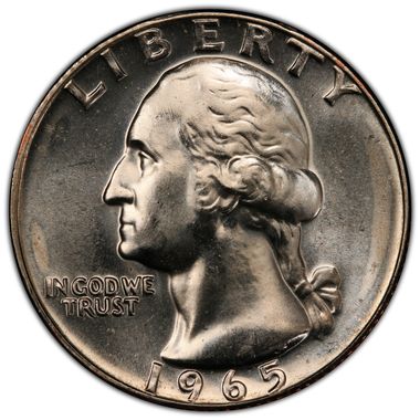 Cert 45982312 - Coin Image