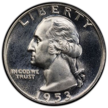 Cert 45983742 - Coin Image