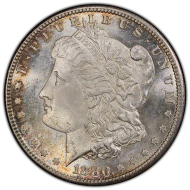Cert 45983744 - Coin Image