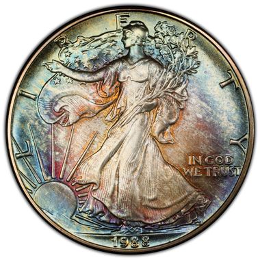 Cert 45983749 - Coin Image