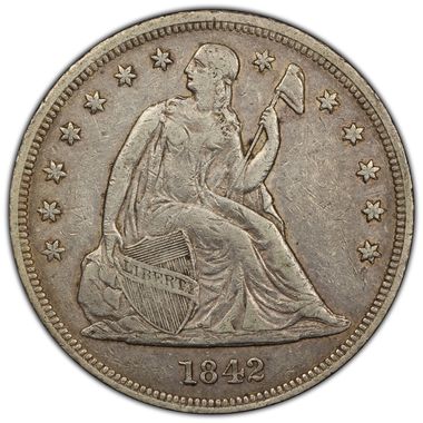 Cert 45984259 - Coin Image