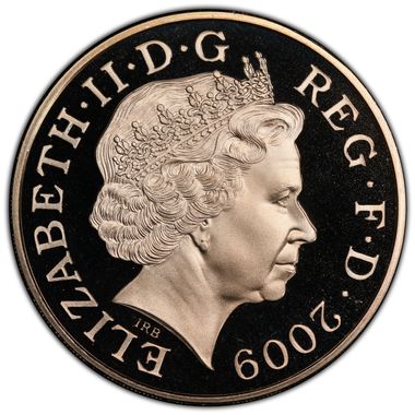 Cert 45984428 - Coin Image