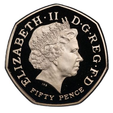 Cert 45984429 - Coin Image