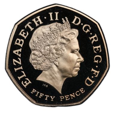 Cert 45984430 - Coin Image