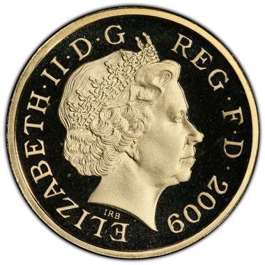 Cert 45984431 - Coin Image