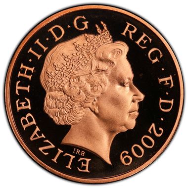 Cert 45984435 - Coin Image