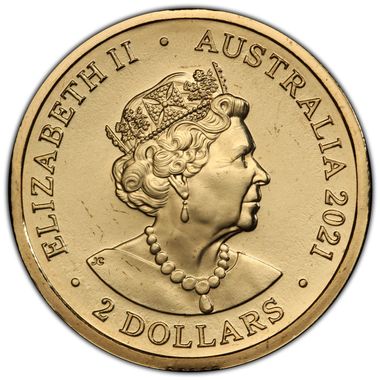 Cert 45985068 - Coin Image