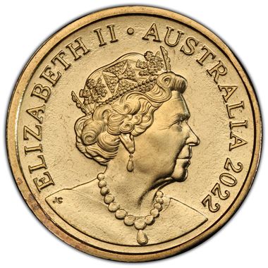Cert 45985079 - Coin Image