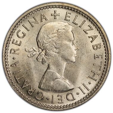 Cert 45985329 - Coin Image