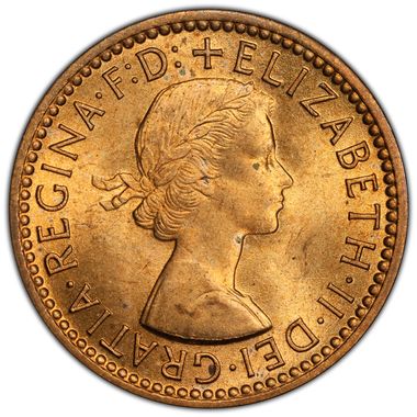Cert 45985334 - Coin Image