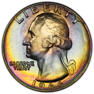 Cert 45985556 - Coin Image