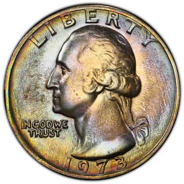 Cert 45985560 - Coin Image