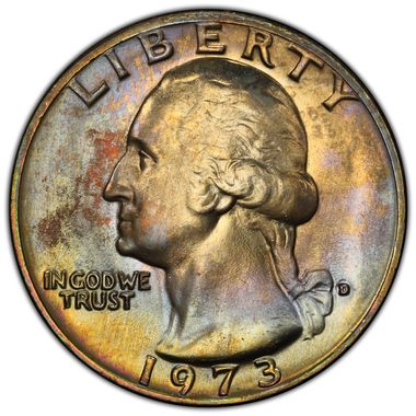 Cert 45985561 - Coin Image