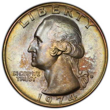 Cert 45985563 - Coin Image