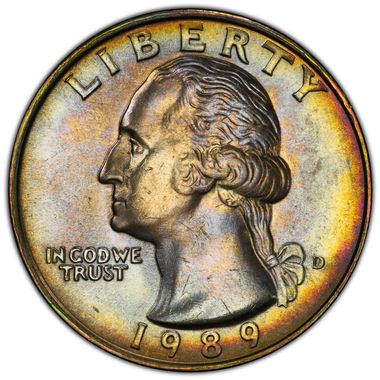 Cert 45985576 - Coin Image