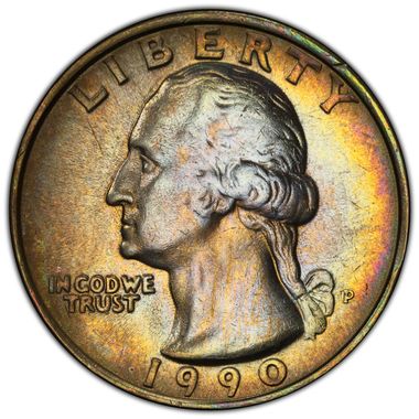 Cert 45985577 - Coin Image