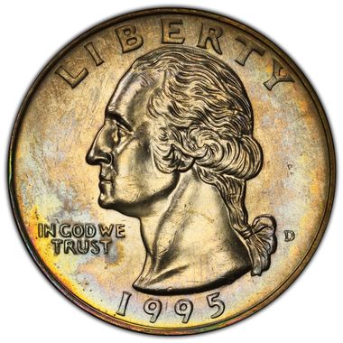 Cert 45985580 - Coin Image