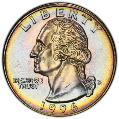 Cert 45985582 - Coin Image