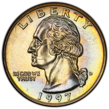 Cert 45985583 - Coin Image