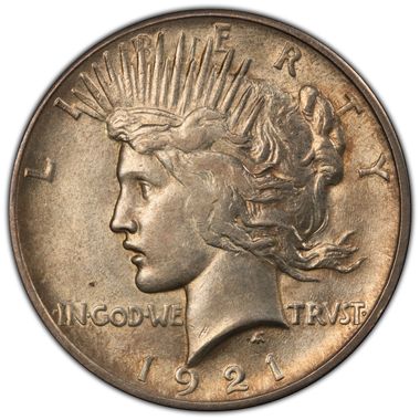 Cert 45985772 - Coin Image