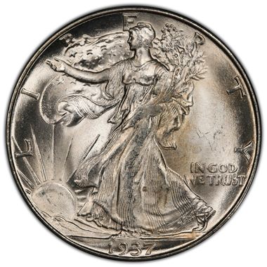 Cert 45985834 - Coin Image