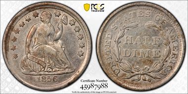 1856 H10C N1