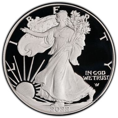 Cert 45988738 - Coin Image