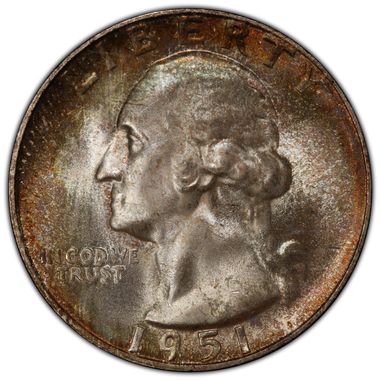 Cert 45989646 - Coin Image