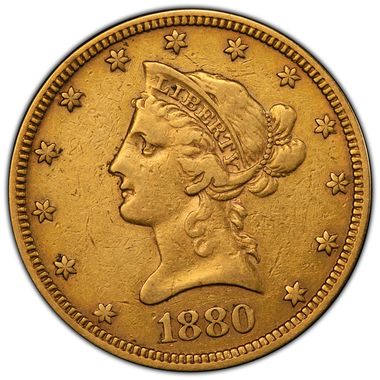 Cert 45990246 - Coin Image