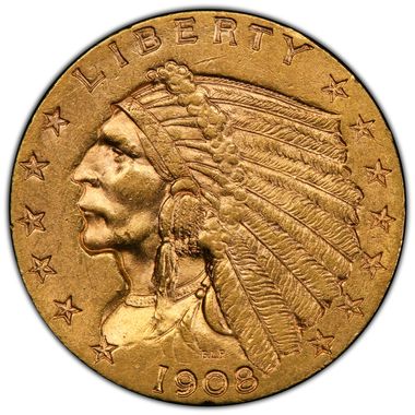 Cert 45990253 - Coin Image