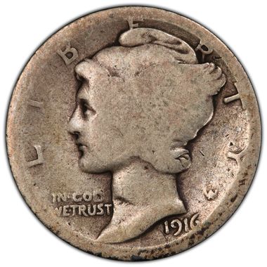 Cert 45990413 - Coin Image