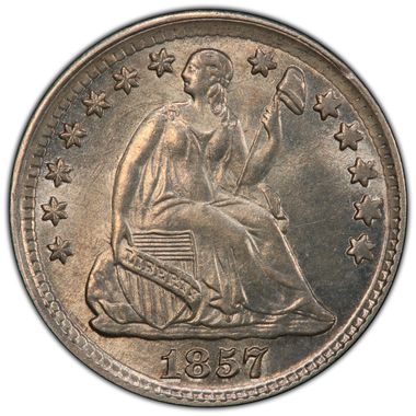 Cert 45990512 - Coin Image