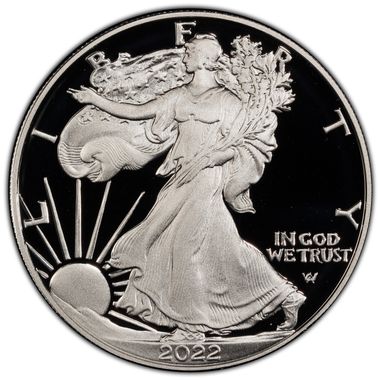 Cert 45991182 - Coin Image