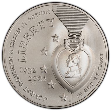 Cert 45991183 - Coin Image