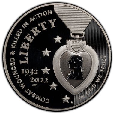 Cert 45991184 - Coin Image