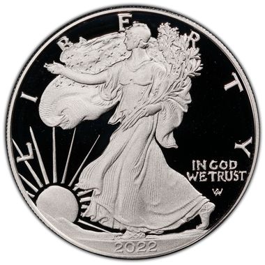 Cert 45991191 - Coin Image