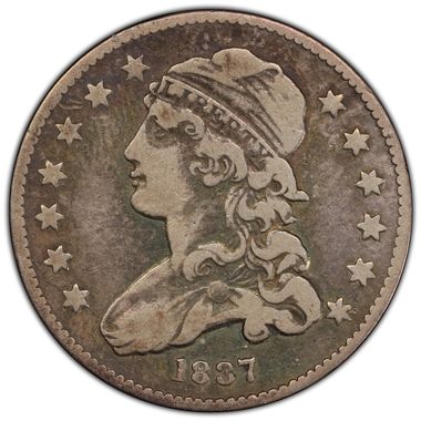 Cert 45991884 - Coin Image