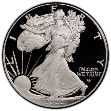 Cert 45992026 - Coin Image