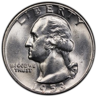 Cert 45992071 - Coin Image