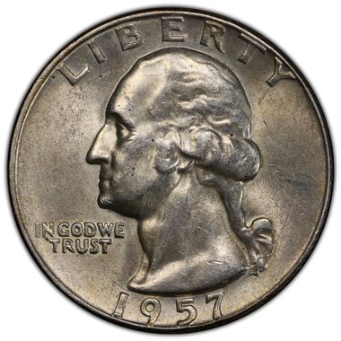 Cert 45992082 - Coin Image