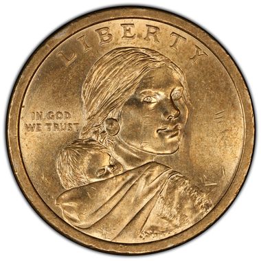 Cert 45992538 - Coin Image