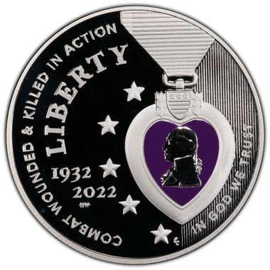 Cert 45992590 - Coin Image