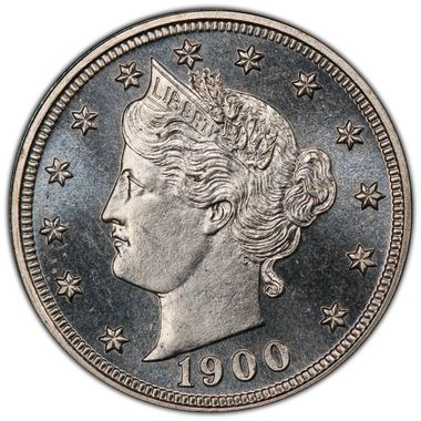 Cert 45992859 - Coin Image