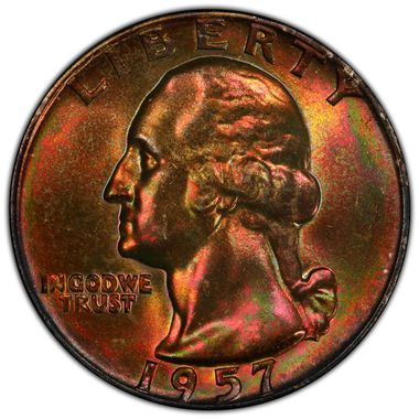 Cert 45993056 - Coin Image