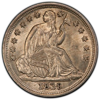 Cert 45993076 - Coin Image