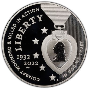 Cert 45993408 - Coin Image