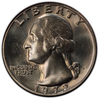 Cert 45993551 - Coin Image